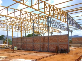 Fotos gerais - 26-12-2012 567